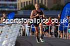 The 2024 Quayside 5k Road Race, Newcastle/Gateshead.  Photo: David T. Hewitson/Sports for All Pics